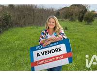 Vente de terrain Vente de terrain