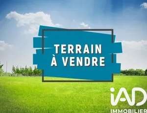 Vente de terrain Sainte-Maxime 83