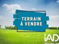 Vente de terrain Vente de terrain