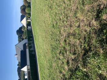 Vente Terrain 297 m&sup2;Sainte-Sève