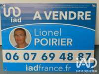 Vente de terrain Vente de terrain