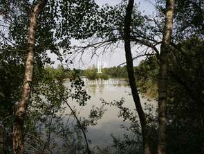 Vente Terrain 1000000 m&sup2;Salbris