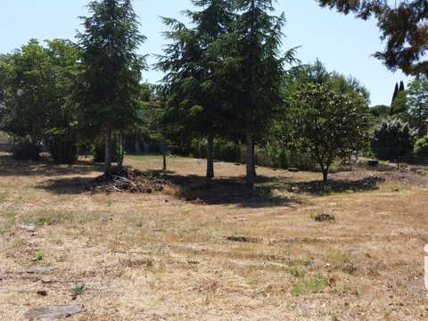 Vente de terrain Salles-d'Aude 11