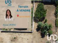 Vente de terrain Vente de terrain