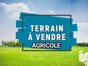 Vente Terrain 12587 m&sup2;Salses-le-Château