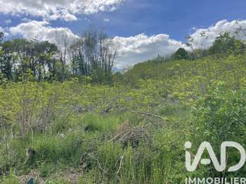 Vente de terrain Sarlat-la-Canéda 24