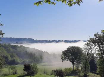 Vente de terrain Sarlat-la-Canéda 24