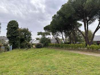 Photo Vente de terrain Sarzeau