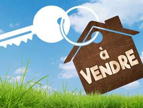 Vente Terrain 611 m&sup2;Sarzeau