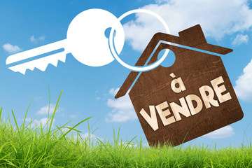 Vente de terrain Sarzeau 56