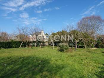 Vente de terrain Sarzeau 56