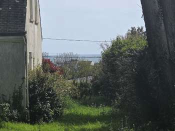 Vente de terrain Sarzeau 56