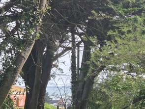 Vente Terrain 300 m&sup2;Sarzeau