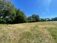Vente de terrain Sarzeau - 56