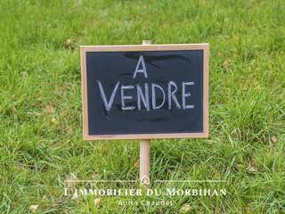 Vente de terrain Vente de terrain