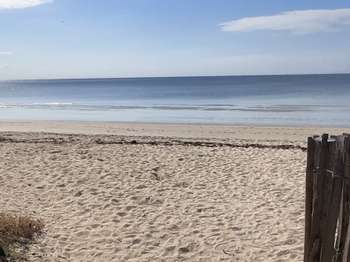 Vente Terrain 800 m&sup2;Sarzeau