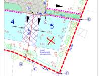 Vente de terrain Vente de terrain