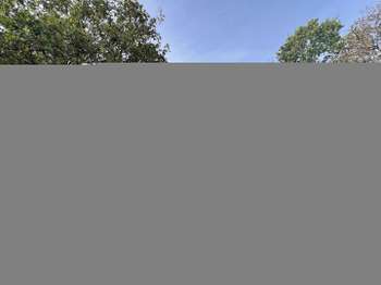Vente Terrain 1337 m&sup2;Sarzeau Campagne-Atlantique