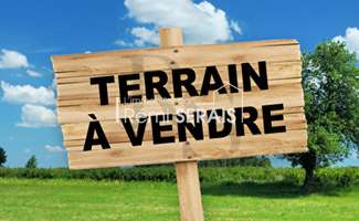 Photo Vente de terrain Sassy