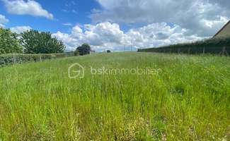 Photo Vente de terrain Sassy