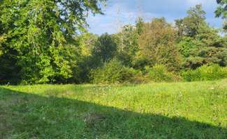 Photo Vente de terrain Sautron