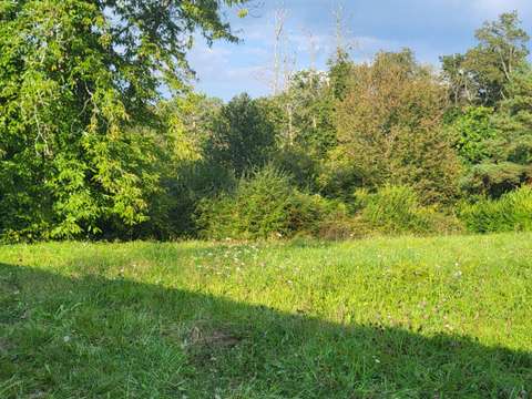 Vente de terrain Sautron 44