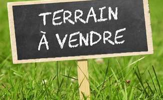 Photo Vente de terrain Sautron
