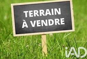 Photo Vente de terrain Sautron