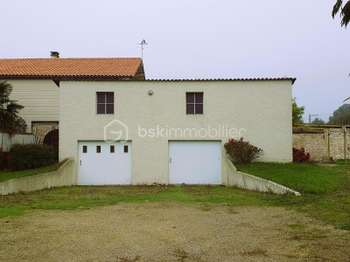 Vente de terrain Vente de terrain