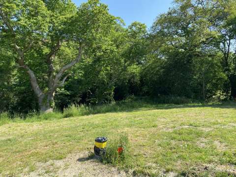 Vente de terrain Savenay 44