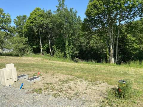 Vente de terrain Savenay 44