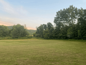 Vente Terrain 655 m&sup2;Savenay