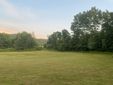 Vente de terrain Savenay 44