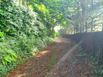 Vente de terrain Savenay 44