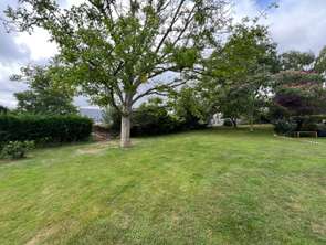 Vente Terrain 659 m&sup2;Segre