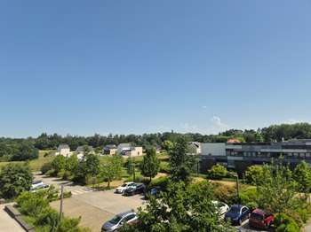 Vente de terrain Segré-en-Anjou-Bleu 49