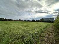 Vente de terrain Vente de terrain