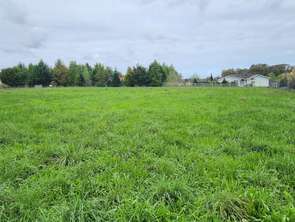 Vente Terrain 2929 m&sup2;Serres-Gaston