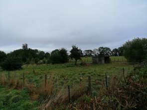 Vente Terrain 899 m&sup2;Servon