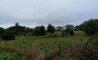 Photo Vente de terrain Servon