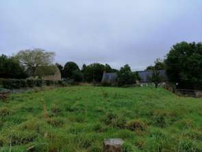 Vente Terrain 1012 m&sup2;Servon