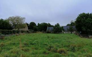 Photo Vente de terrain Servon