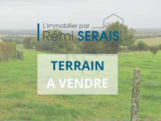 Vente de terrain Vente de terrain