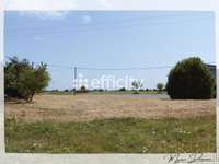 Vente de terrain Sèvremoine - 49