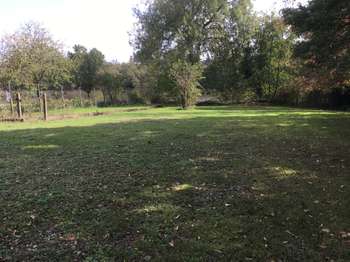 Vente de terrain Sèvremoine 49