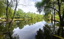 Photo Vente de terrain Sèvremoine