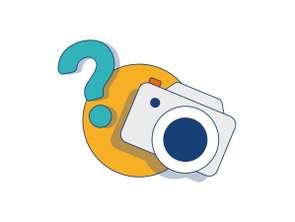 Vente TerrainSillé-le-Guillaume