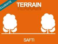 Vente de terrain Vente de terrain