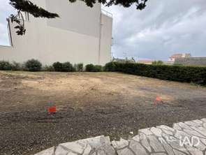 Vente Terrain 158 m&sup2;Sion-sur-L-Ocean