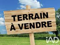 Vente de terrain Vente de terrain